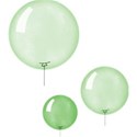 cwJOY-Baby1stYear-Boy-balloons2