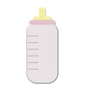 bottlepink