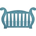 cwJOY-Baby1stYear-Boy-crib1