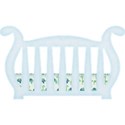 cwJOY-Baby1stYear-Boy-crib2