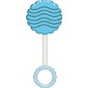 cwJOY-Baby1stYear-Boy-rattle1