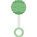 cwJOY-Baby1stYear-Boy-rattle2