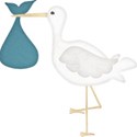 cwJOY-Baby1stYear-Boy-stork