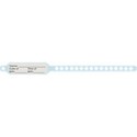 cwJOY-Baby1stYear-Boy-hospitalband