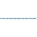 cwJOY-Baby1stYear-Boy-measuringtape