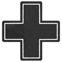 kiss_cin_Plus