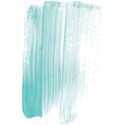 cwJOY-Baby1stYear-Boy-paint1