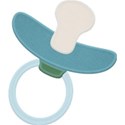 cwJOY-Baby1stYear-Boy-pacifier