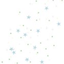 cwJOY-Baby1stYear-Boy-scatter1