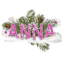 pap_WP_anna