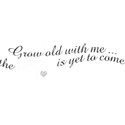 WeddingWordart6_Sooze