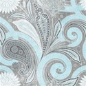 aw_winterblues_paisley