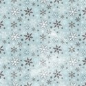 aw_winterblues_snowflake 2