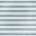 aw_winterblues_stripes 2