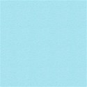 aw_winterblues_textured blue