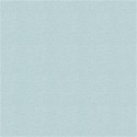 aw_winterblues_textured powder blue