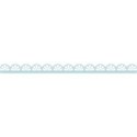 aw_winterblues_border