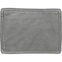 aw_winterblues_canvas tag