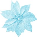 aw_winterblues_flower 11