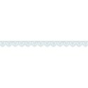 aw_winterblues_lace