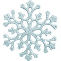 aw_winterblues_snowflake 5