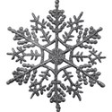 aw_winterblues_snowflake 6