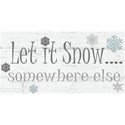 aw_winterblues_word art 1