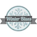 aw_winterblues_word art 2