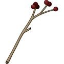 aw_flakey_berry twig