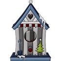 aw_flakey_bird house