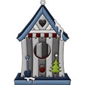 aw_flakey_bird house