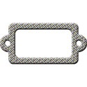aw_flakey_bookplate 1