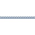 aw_flakey_border blue
