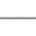 aw_flakey_border gray