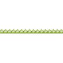 aw_flakey_border green