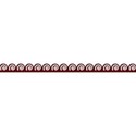 aw_flakey_border red