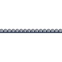 aw_flakey_border navy