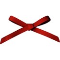 aw_flakey_bow red