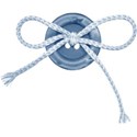 aw_flakey_button blue