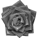 aw_flakey_duct tape flower gray