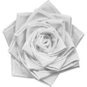 aw_flakey_duct tape flower white