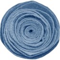 aw_flakey_felt flower blue