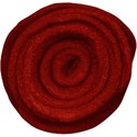 aw_flakey_felt flower red