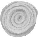 aw_flakey_felt flower white