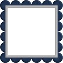 aw_flakey_frame 6