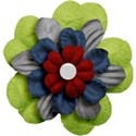 aw_flakey_layered flower 4