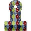 aw_flakey_paper clip 1