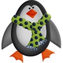 aw_flakey_penguin 2