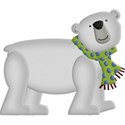 aw_flakey_polar bear 2