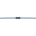 aw_flakey_ribbon with buckle 1